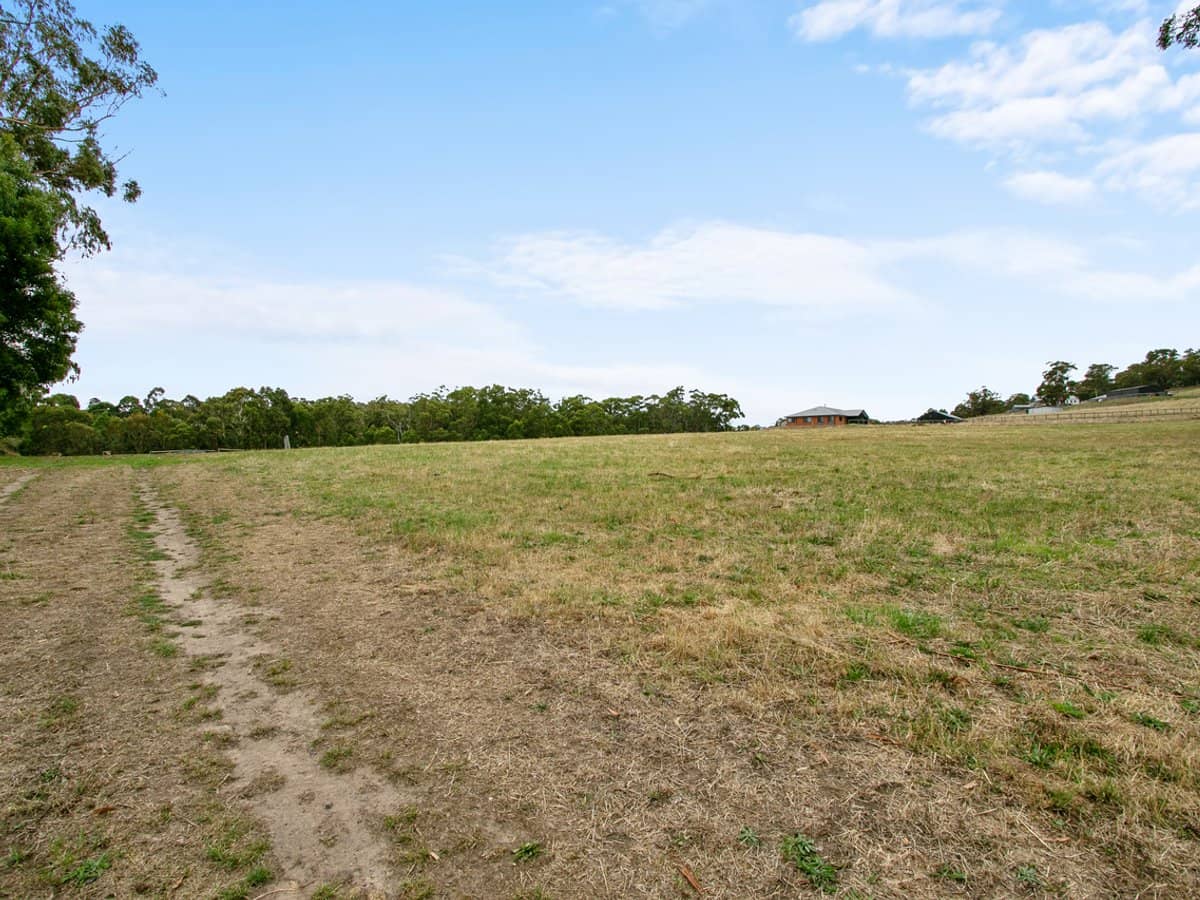 Symons Drive, CALLIGNEE - Thumbnail 12