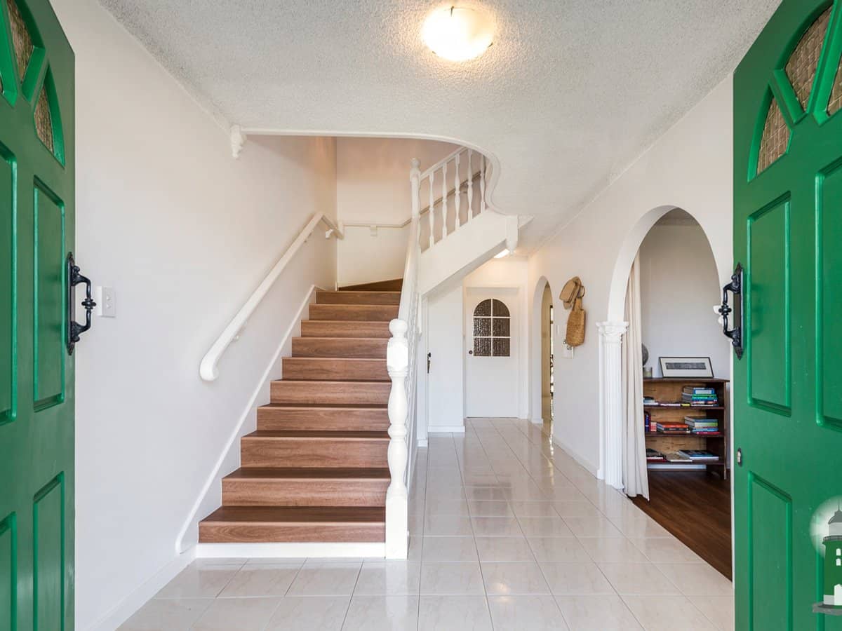 204 Clontarf Road, HAMILTON HILL - Thumbnail 3