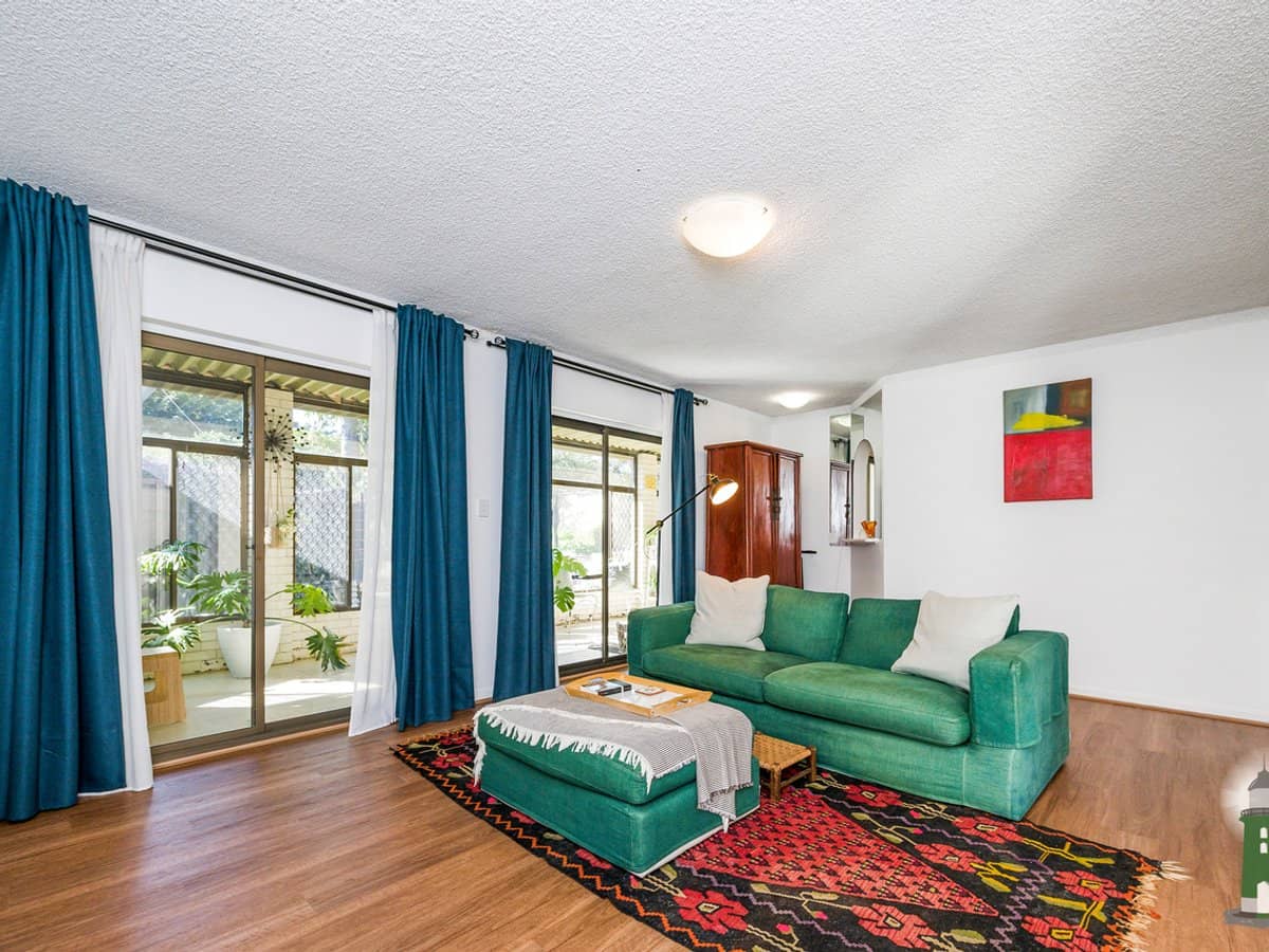 204 Clontarf Road, HAMILTON HILL - Thumbnail 4