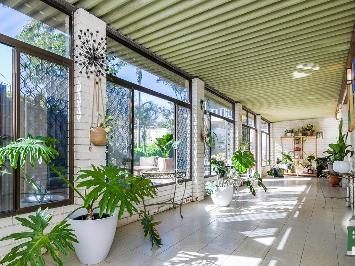 204 Clontarf Road, HAMILTON HILL - Thumbnail 5