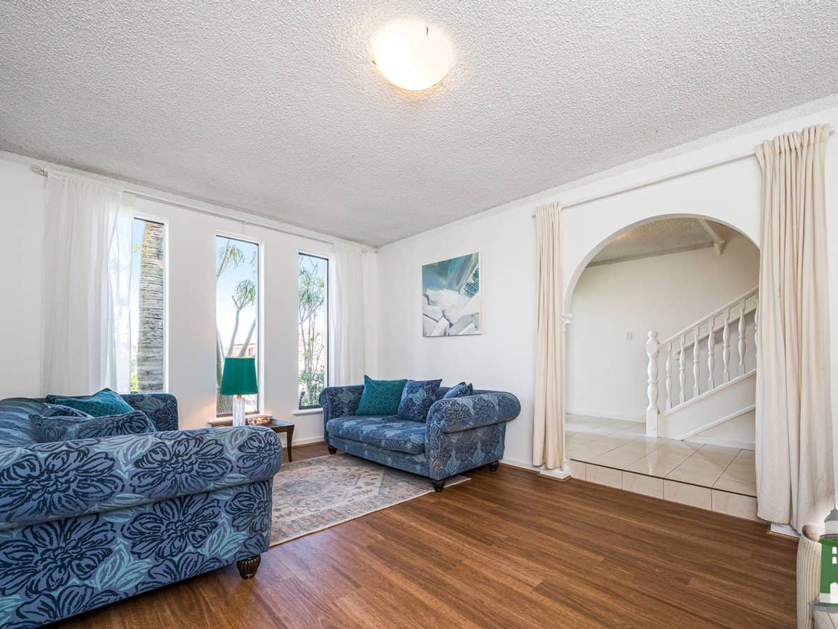 204 Clontarf Road, HAMILTON HILL - Thumbnail 6