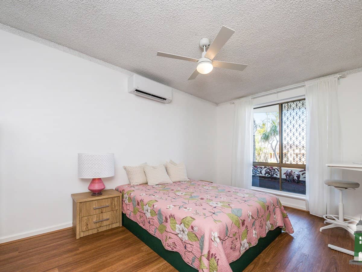 204 Clontarf Road, HAMILTON HILL - Thumbnail 7