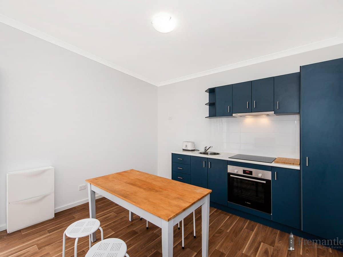 204 Clontarf Road, HAMILTON HILL - Thumbnail 15