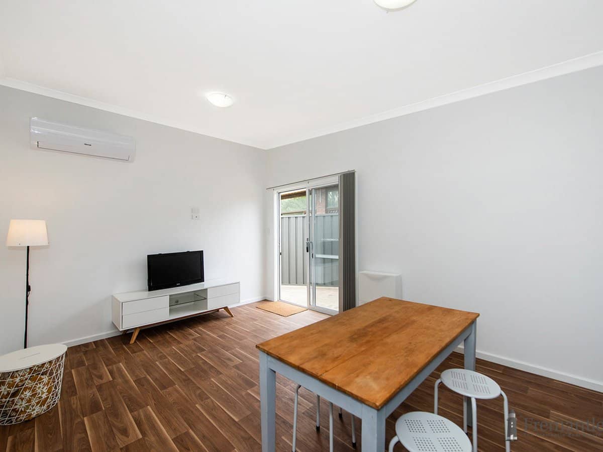 204 Clontarf Road, HAMILTON HILL - Thumbnail 16