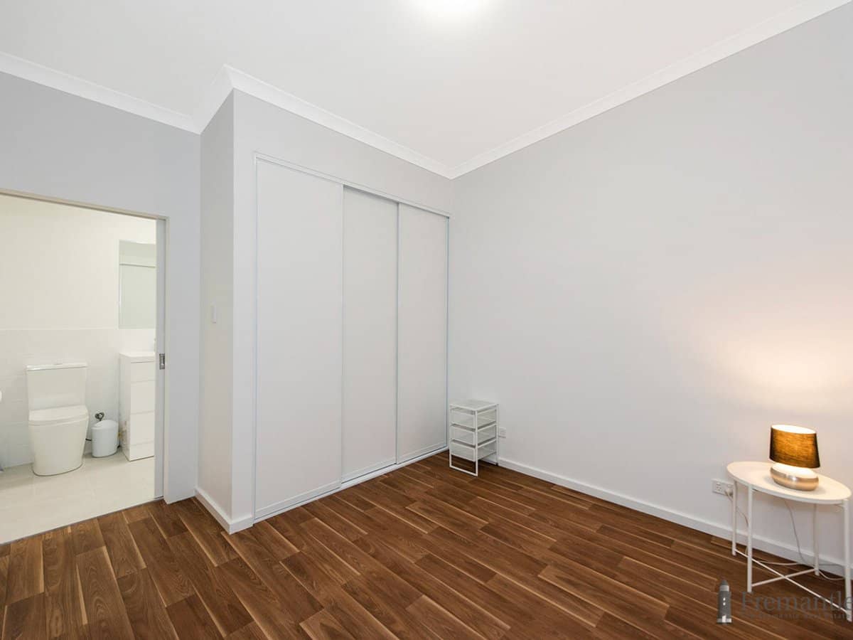 204 Clontarf Road, HAMILTON HILL - Thumbnail 18