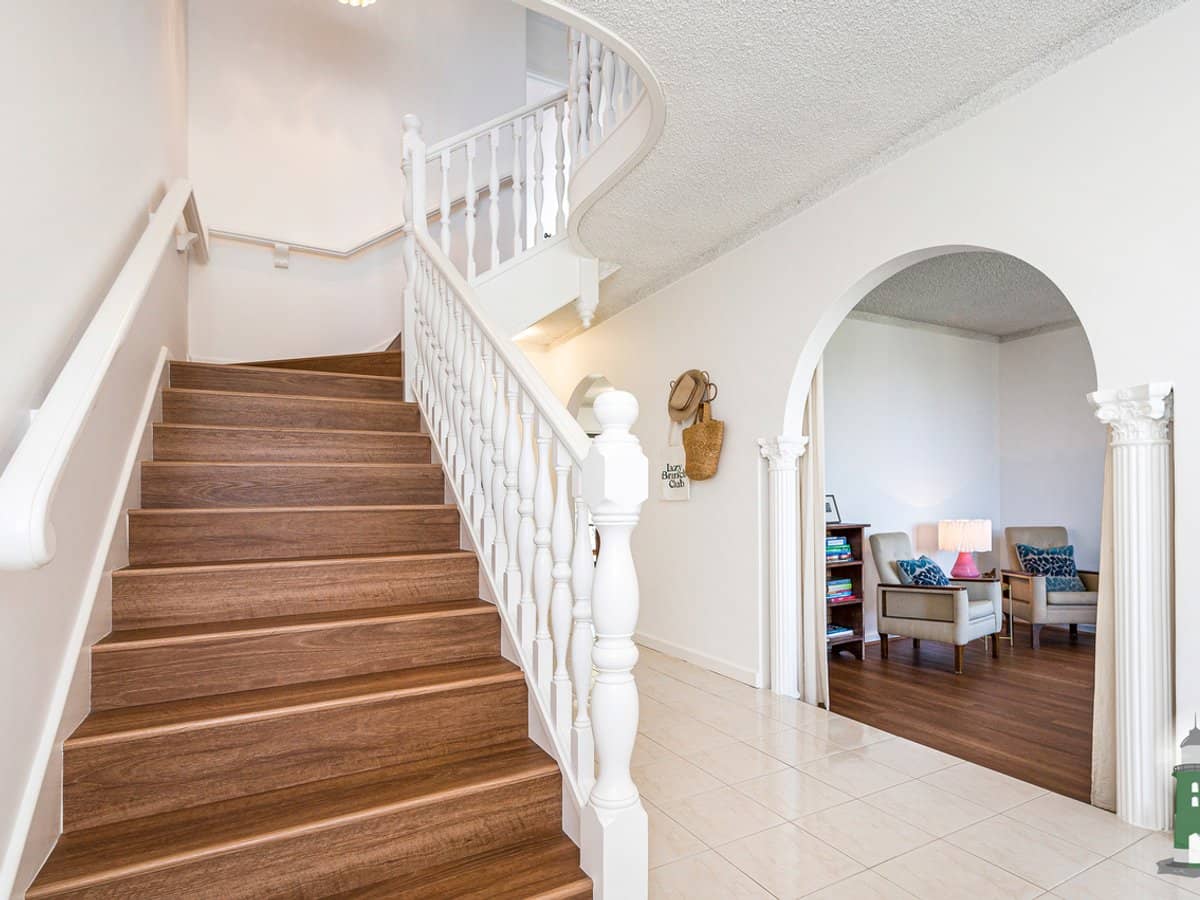 204 Clontarf Road, HAMILTON HILL - Thumbnail 19