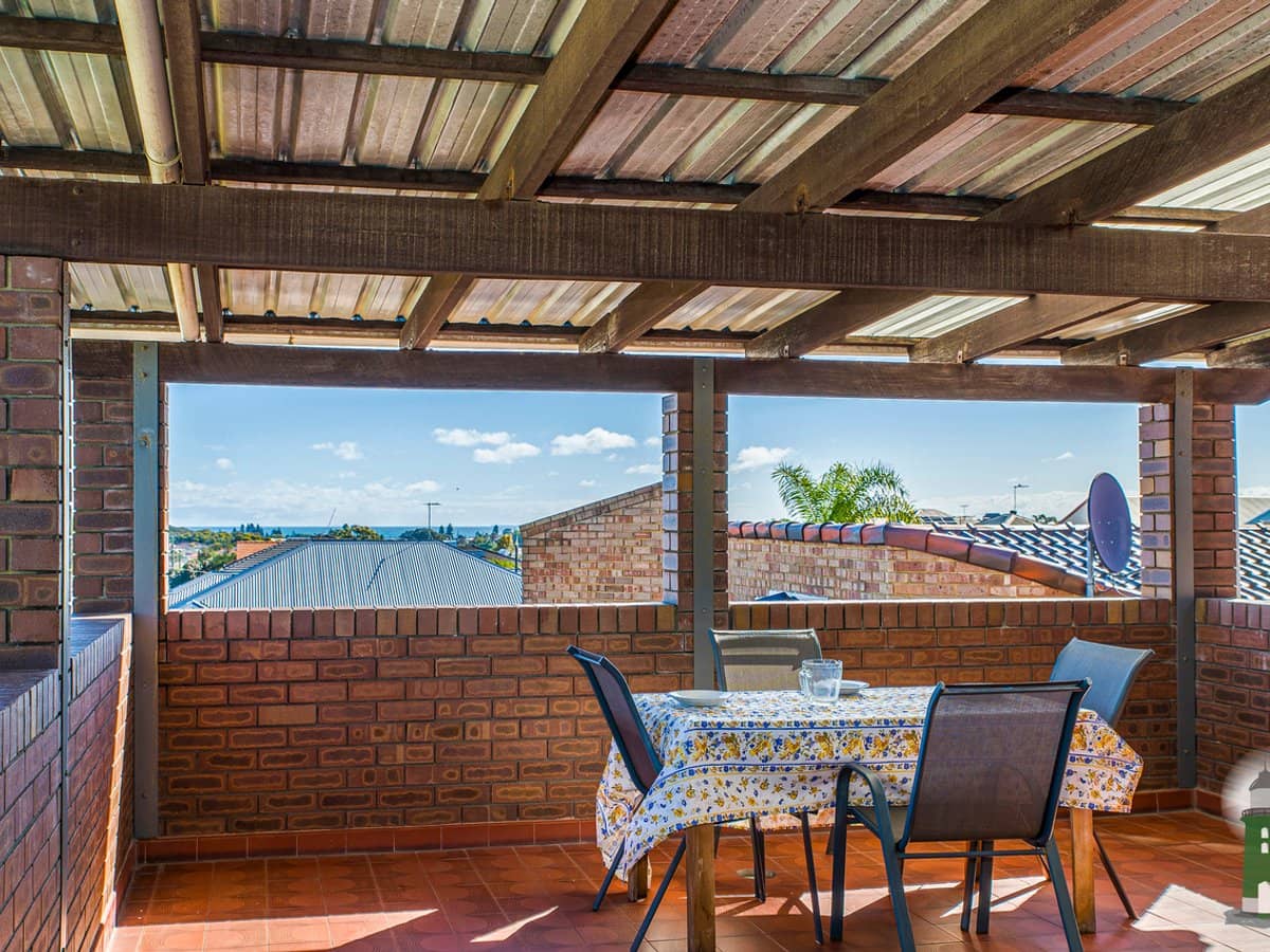 204 Clontarf Road, HAMILTON HILL - Thumbnail 21