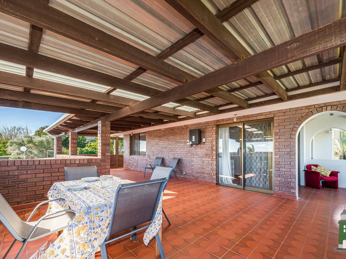 204 Clontarf Road, HAMILTON HILL - Thumbnail 24