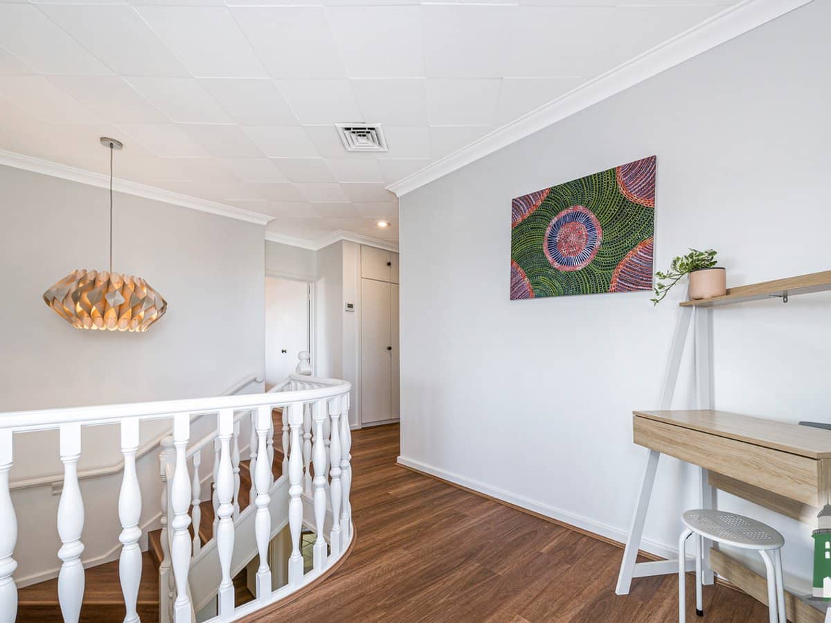 204 Clontarf Road, HAMILTON HILL - Thumbnail 25