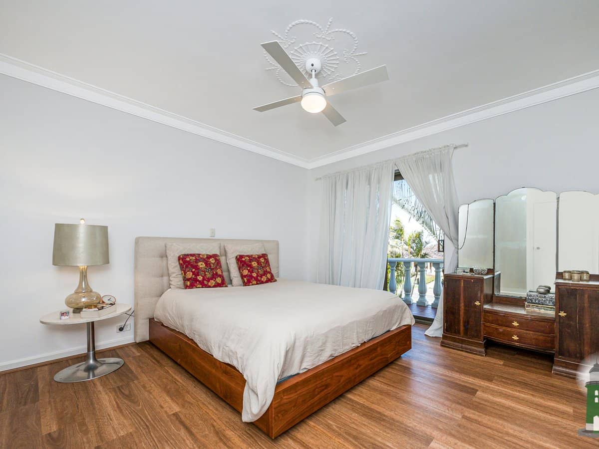 204 Clontarf Road, HAMILTON HILL - Thumbnail 26