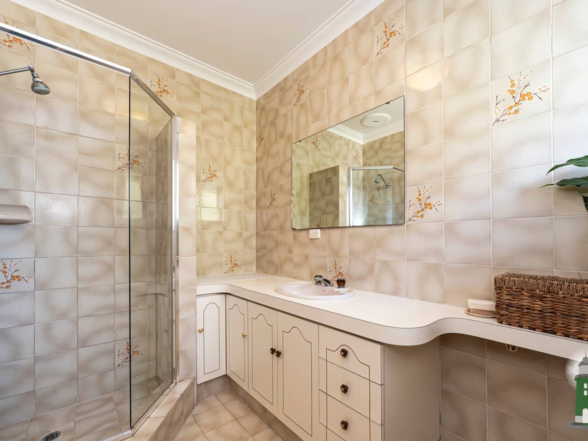 204 Clontarf Road, HAMILTON HILL - Thumbnail 27