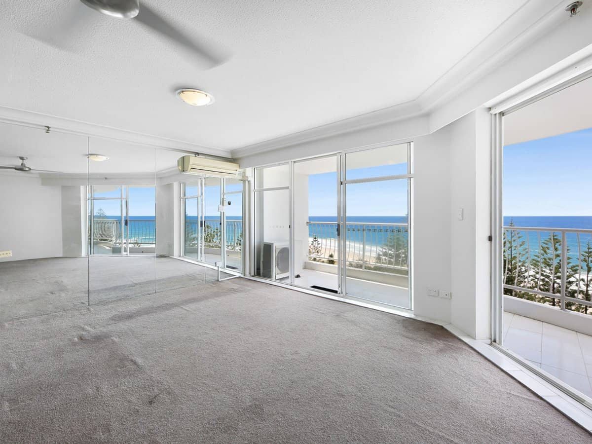 238 The Esplanade, Burleigh Heads - Thumbnail 6