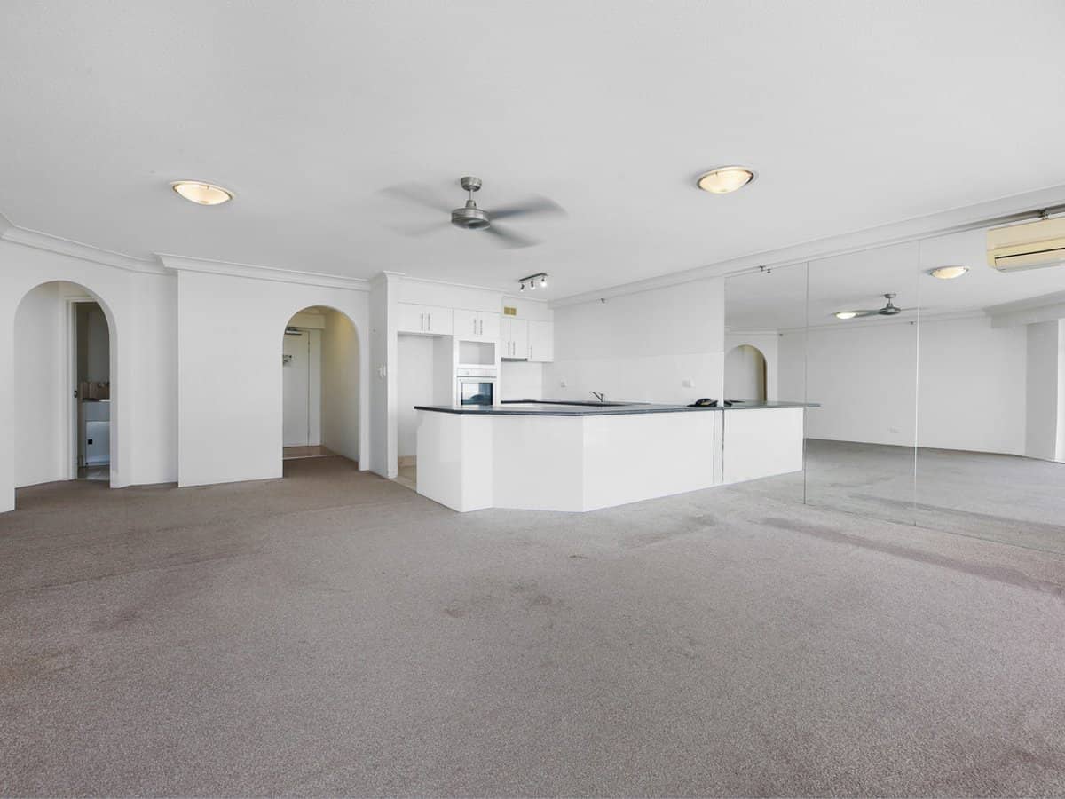 238 The Esplanade, Burleigh Heads - Thumbnail 8