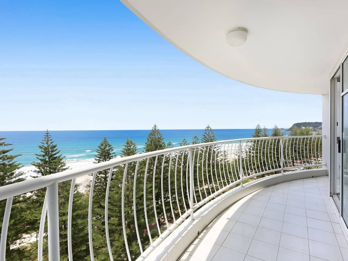 238 The Esplanade, Burleigh Heads - Thumbnail 9