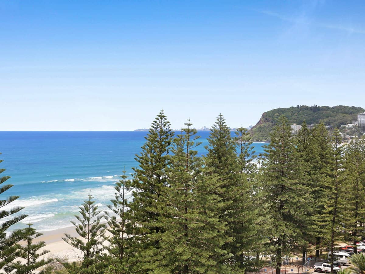 238 The Esplanade, Burleigh Heads - Thumbnail 12
