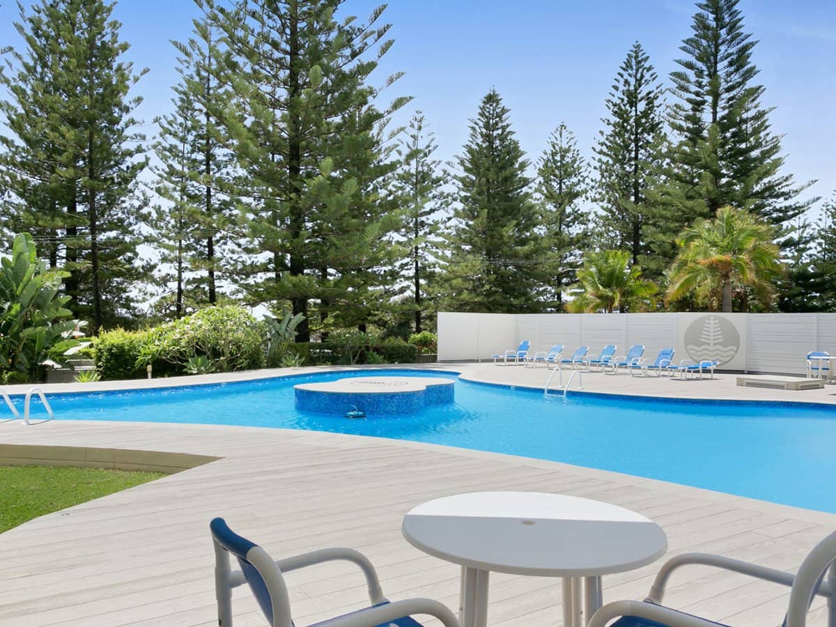 238 The Esplanade, Burleigh Heads - Thumbnail 20
