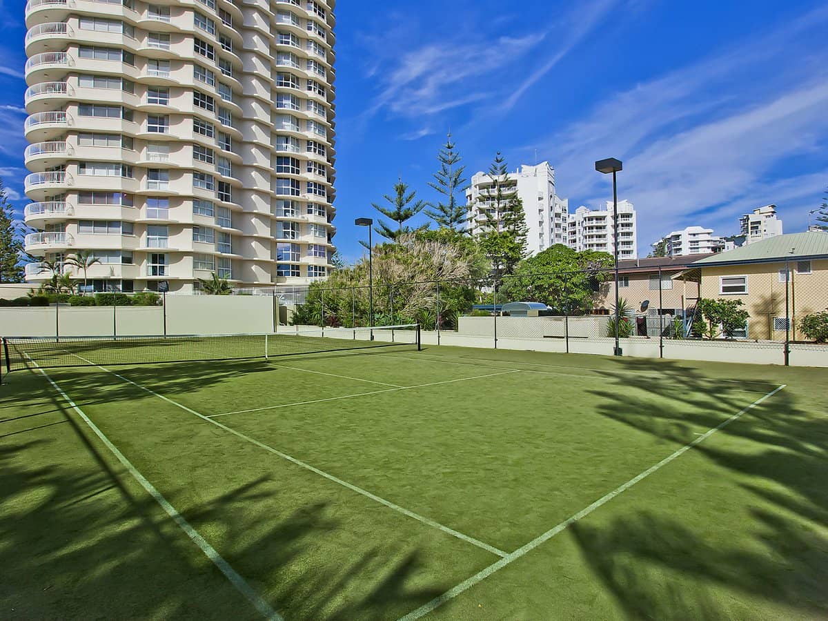 238 The Esplanade, Burleigh Heads - Thumbnail 22