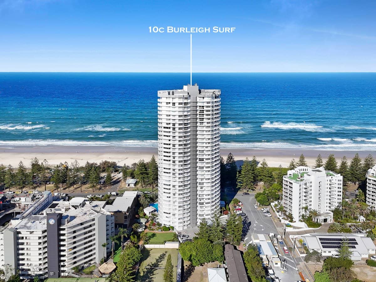 238 The Esplanade, Burleigh Heads - Thumbnail 24