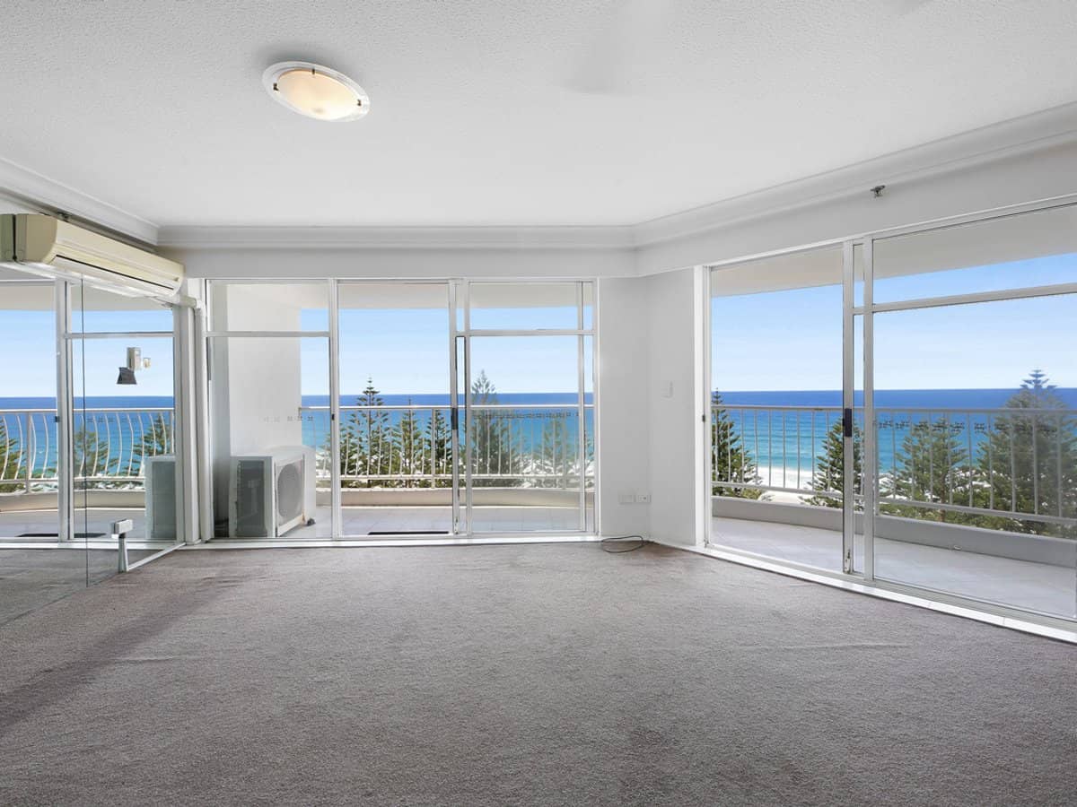 238 The Esplanade, Burleigh Heads - Thumbnail 5