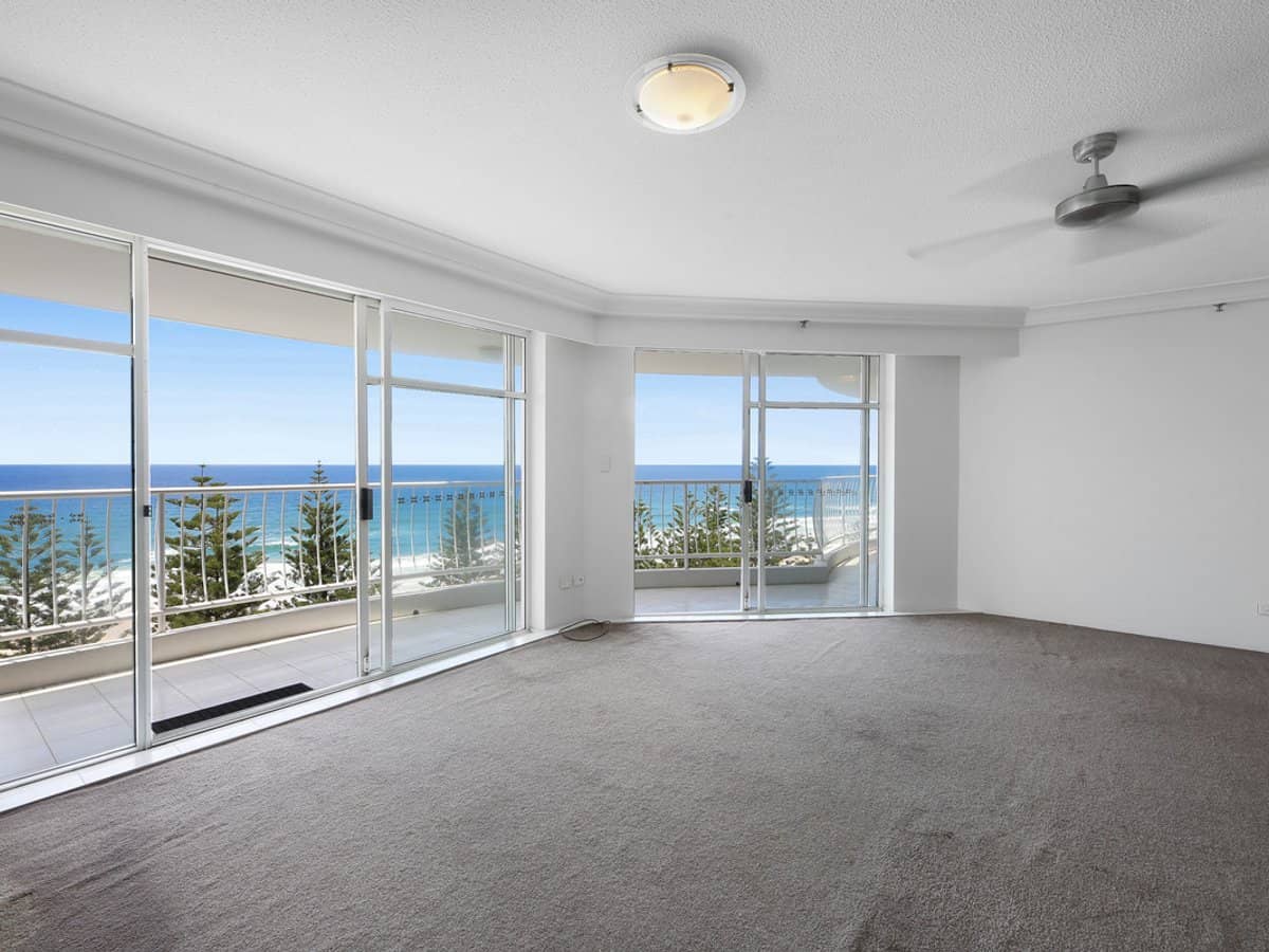 238 The Esplanade, Burleigh Heads - Thumbnail 7