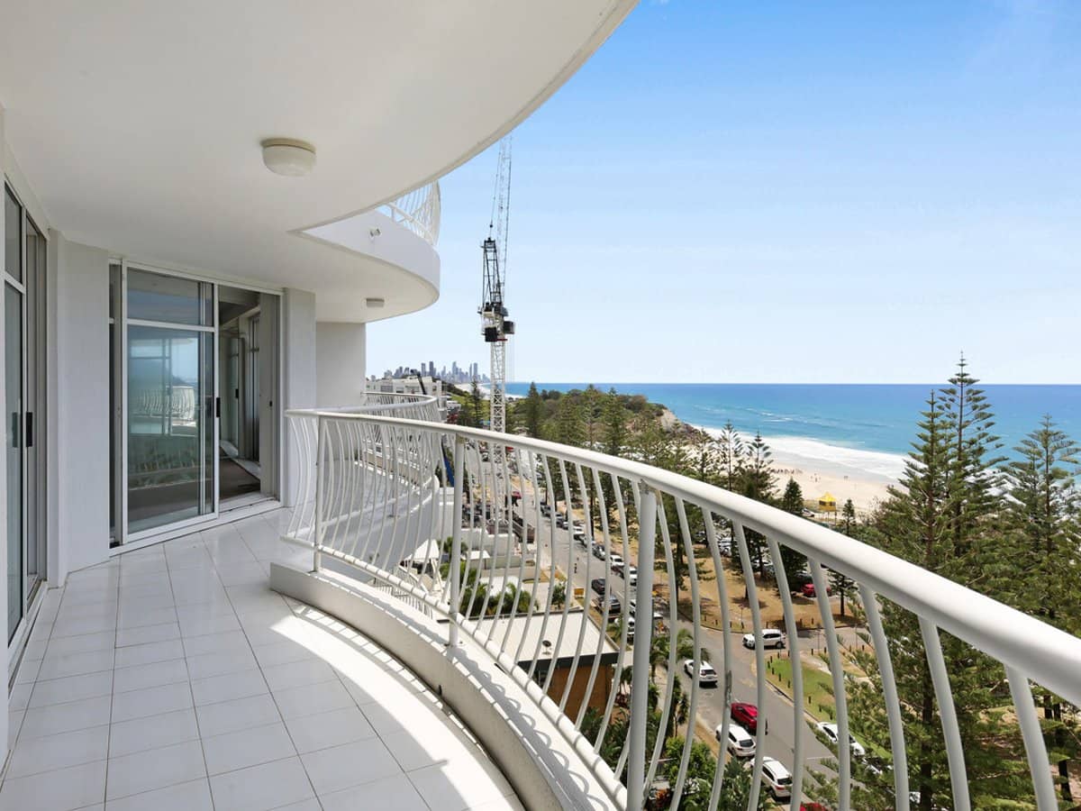 238 The Esplanade, Burleigh Heads - Thumbnail 11
