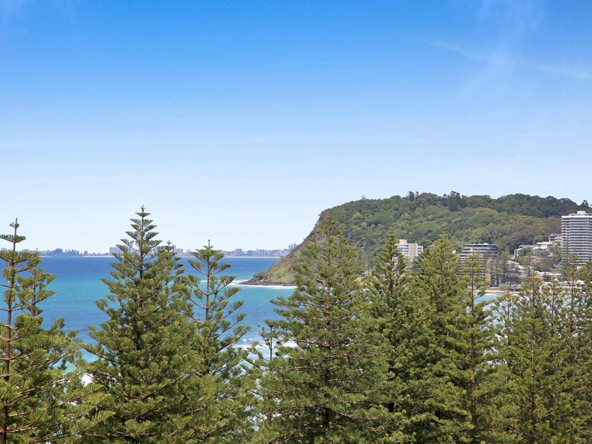 238 The Esplanade, Burleigh Heads - Thumbnail 13