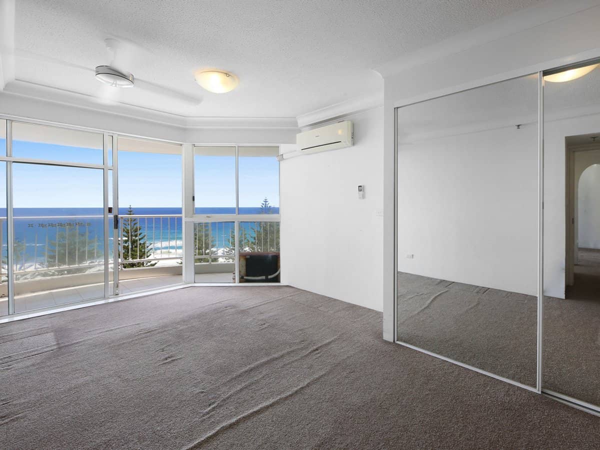 238 The Esplanade, Burleigh Heads - Thumbnail 15