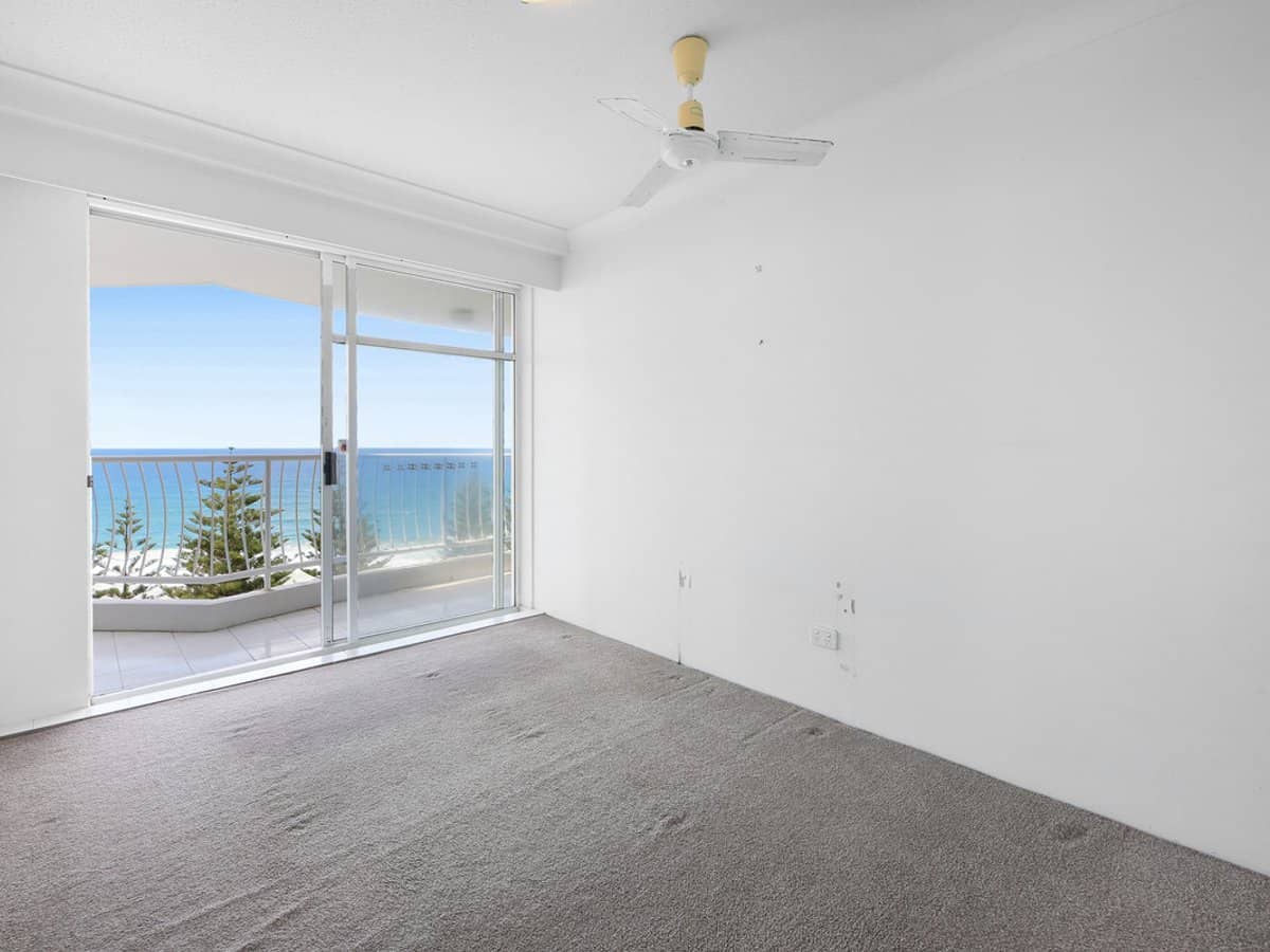 238 The Esplanade, Burleigh Heads - Thumbnail 17