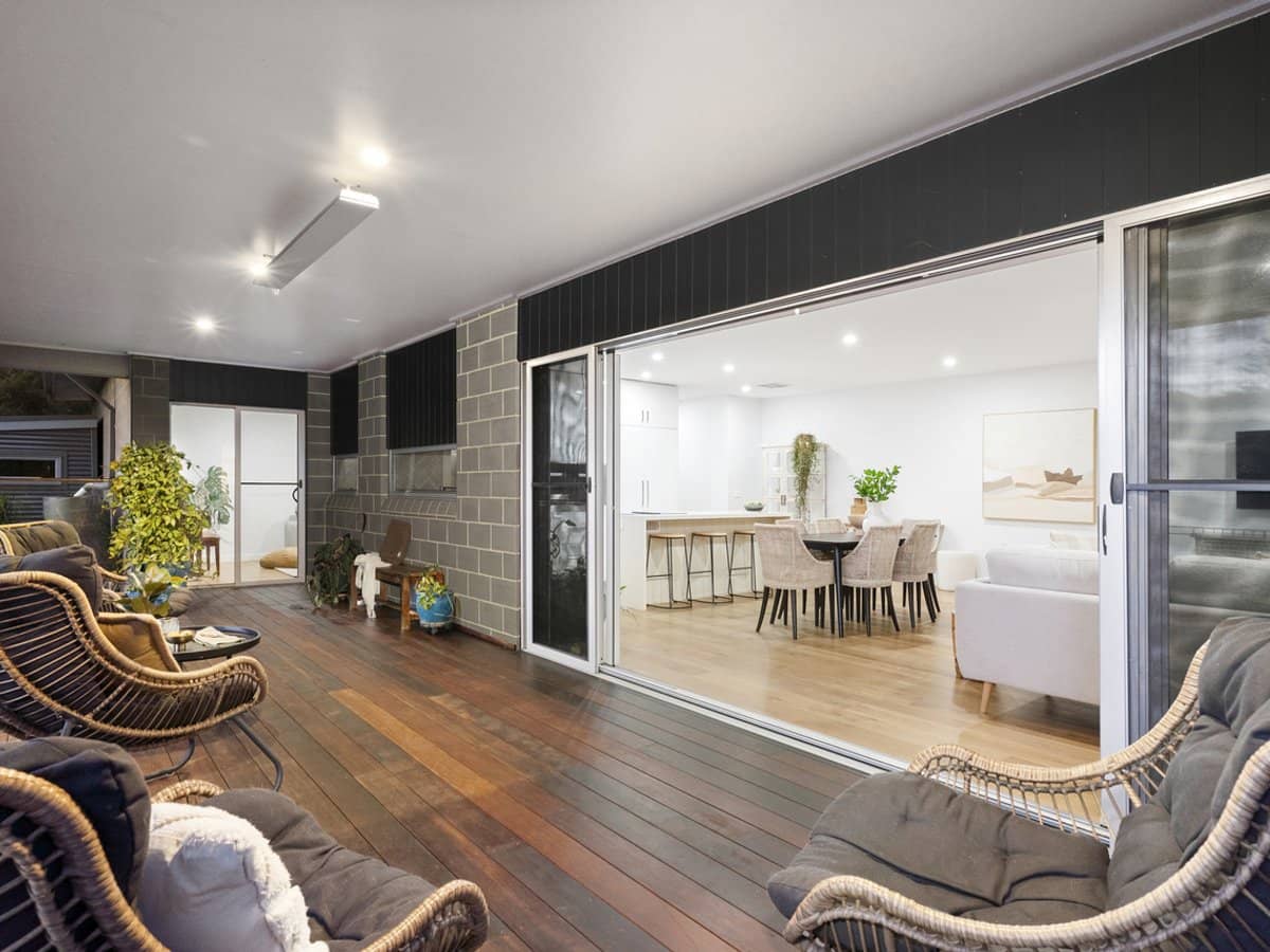 18 Adele Court, RYE - Thumbnail 7