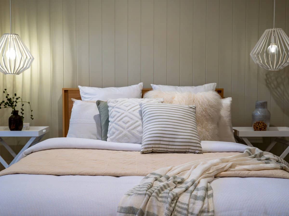 18 Adele Court, RYE - Thumbnail 8