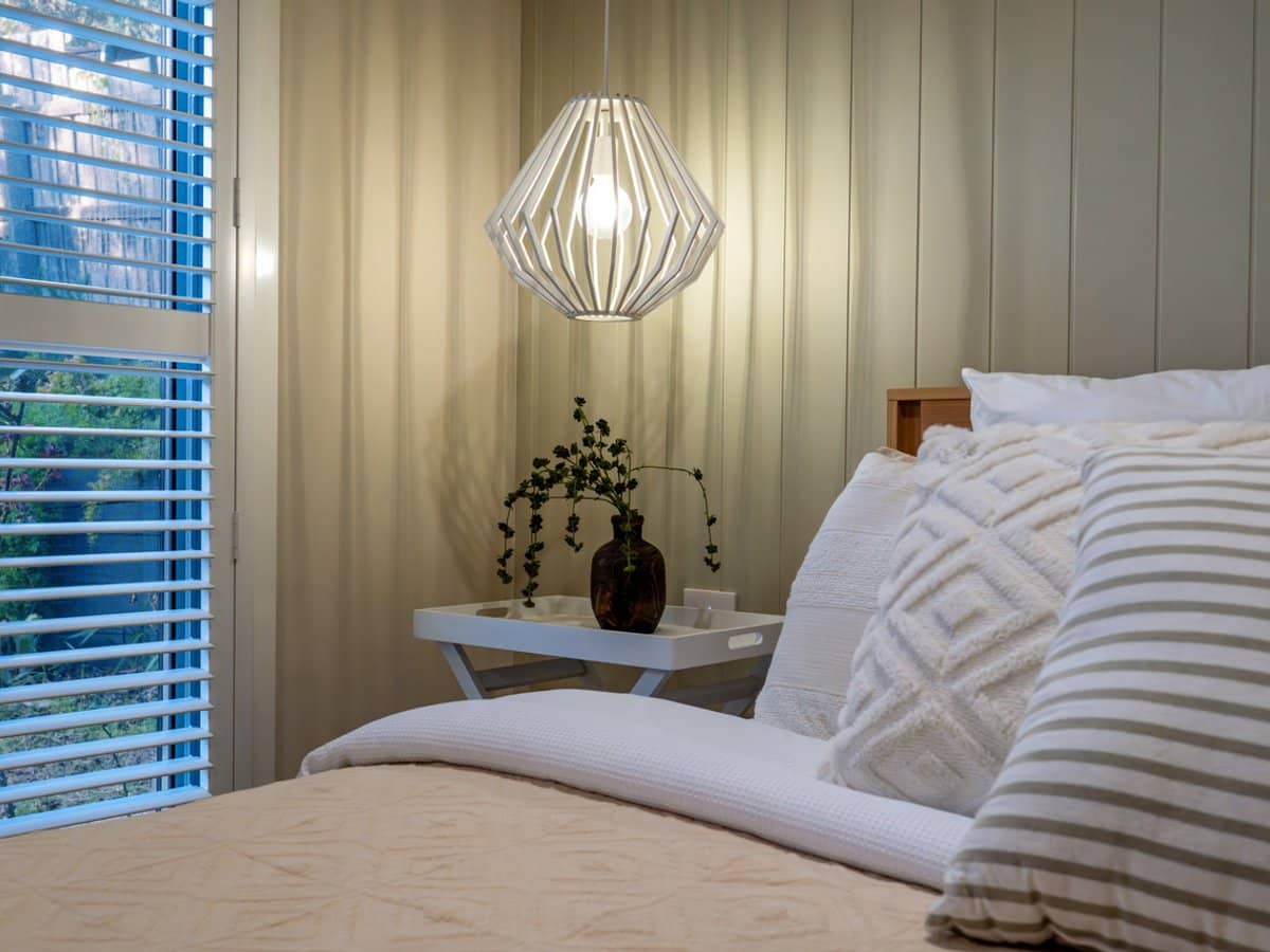 18 Adele Court, RYE - Thumbnail 9