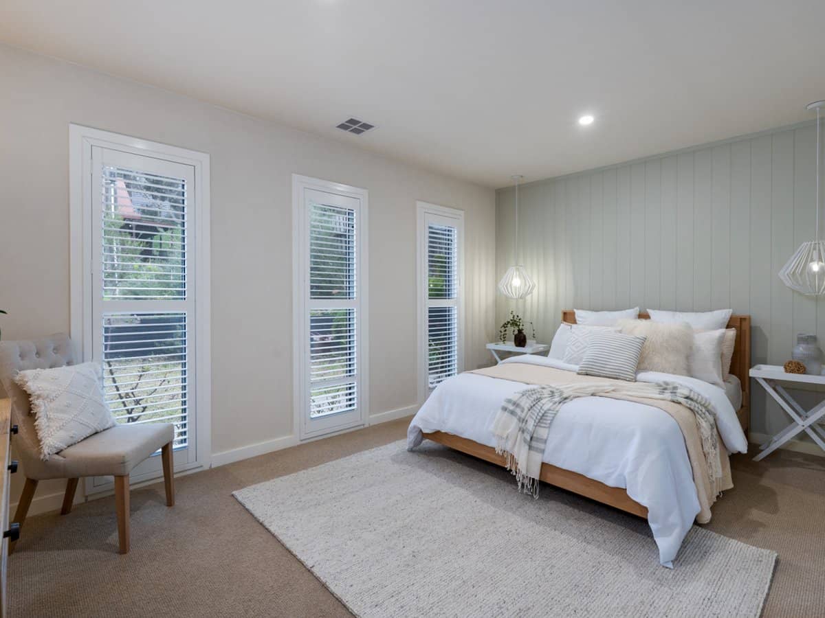 18 Adele Court, RYE - Thumbnail 10