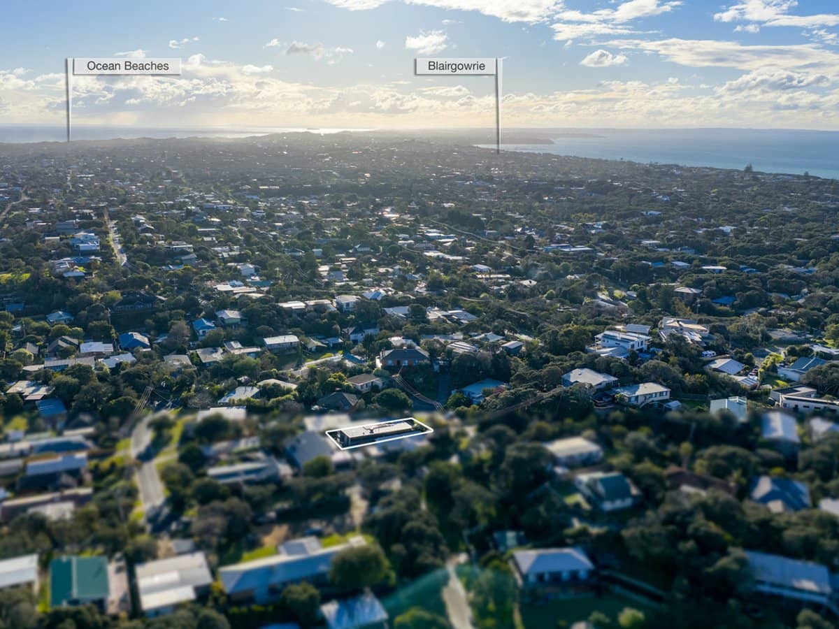 18 Adele Court, RYE - Thumbnail 13