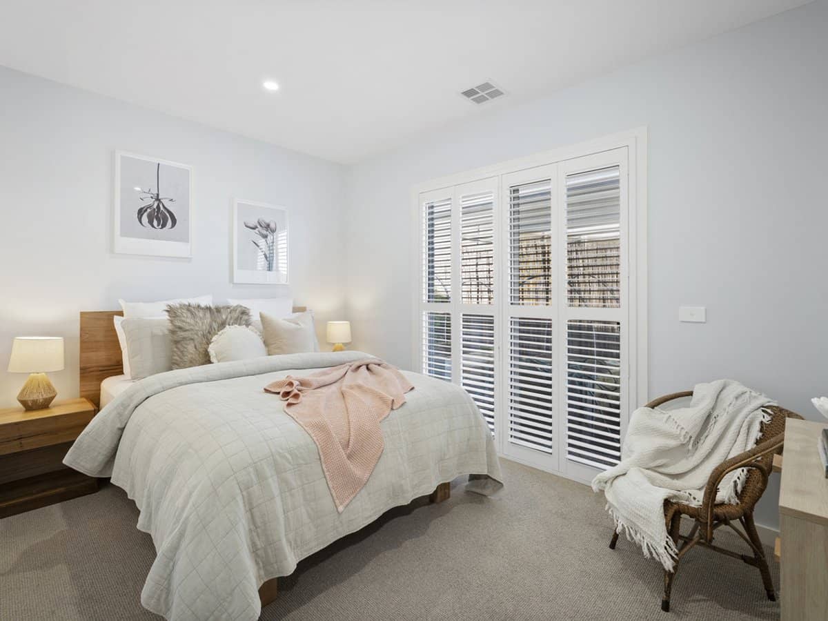 18 Adele Court, RYE - Thumbnail 14