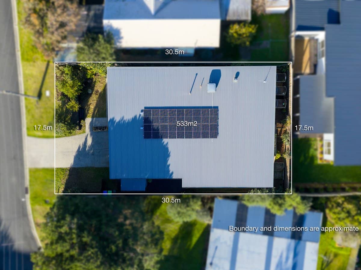 18 Adele Court, RYE - Thumbnail 23