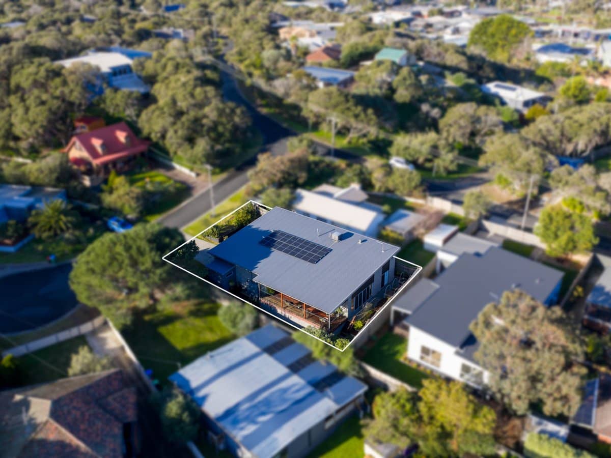 18 Adele Court, RYE - Thumbnail 24