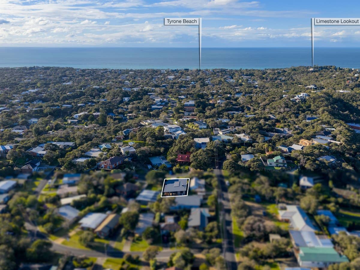 18 Adele Court, RYE - Thumbnail 25