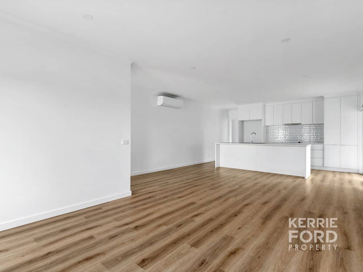 34A Balmoral Place, TRARALGON - Thumbnail 3