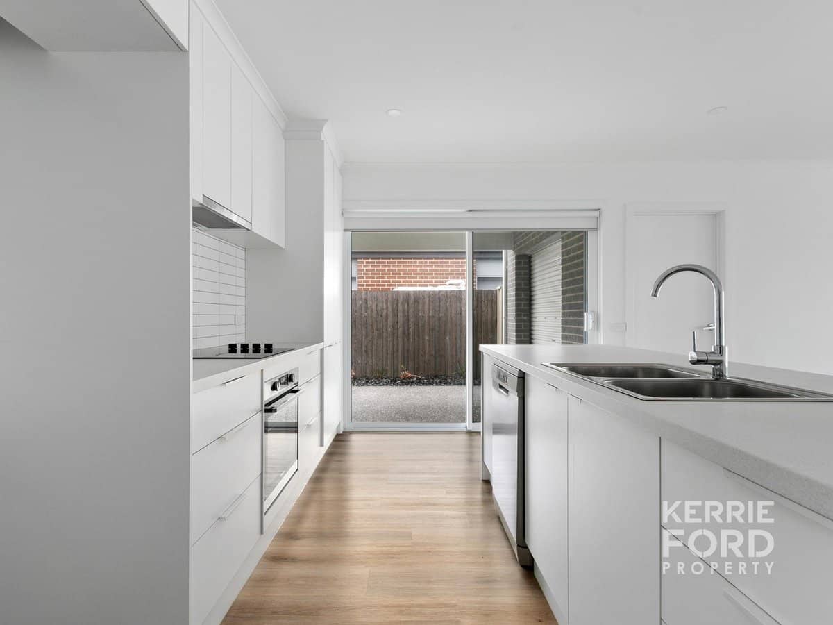 34A Balmoral Place, TRARALGON - Thumbnail 4