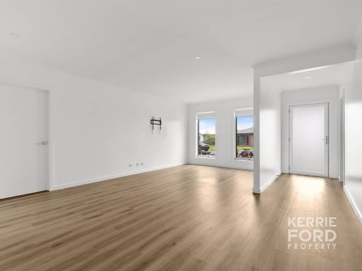 34A Balmoral Place, TRARALGON - Thumbnail 6