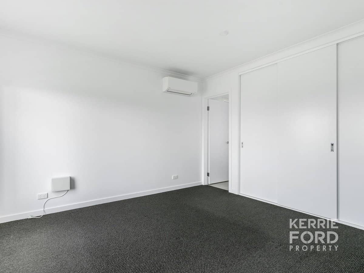 34A Balmoral Place, TRARALGON - Thumbnail 8