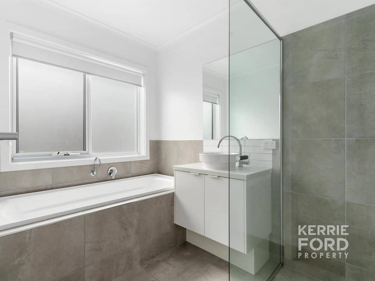 34A Balmoral Place, TRARALGON - Thumbnail 9