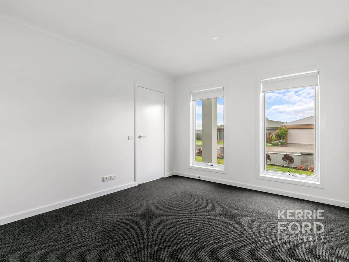 34A Balmoral Place, TRARALGON - Thumbnail 10