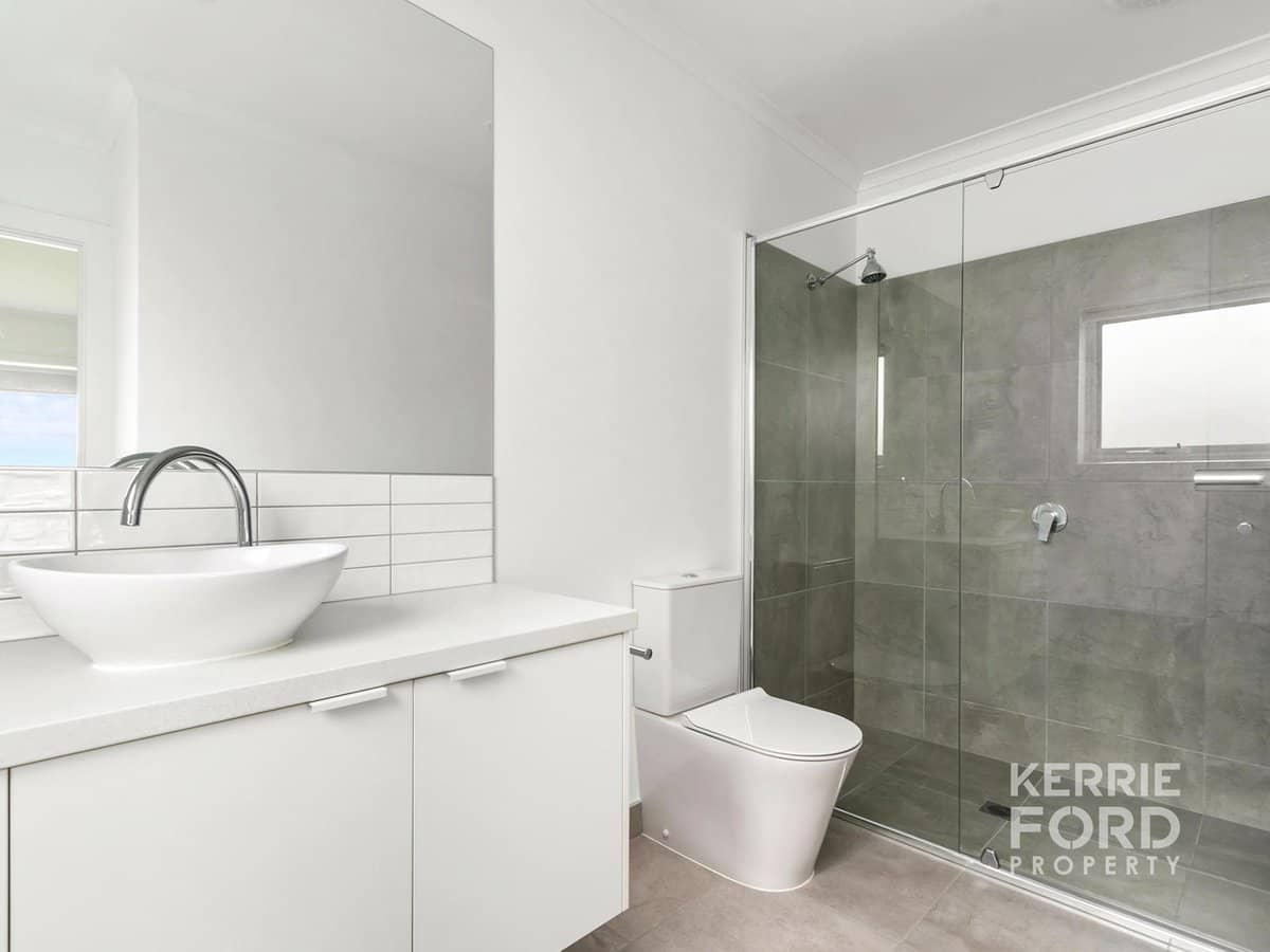 34A Balmoral Place, TRARALGON - Thumbnail 11