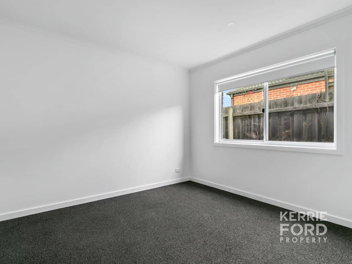 34A Balmoral Place, TRARALGON - Thumbnail 12