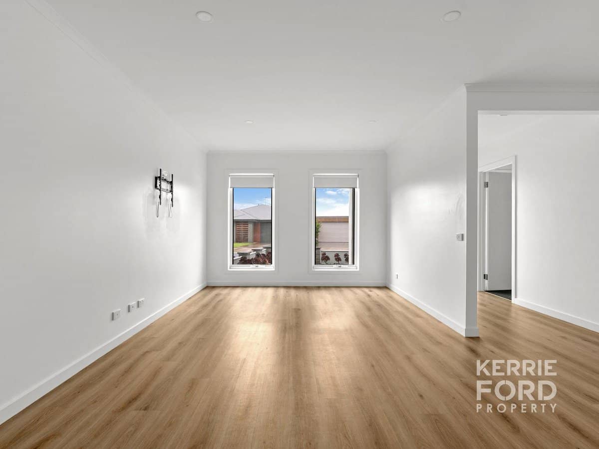 34A Balmoral Place, TRARALGON - Thumbnail 13