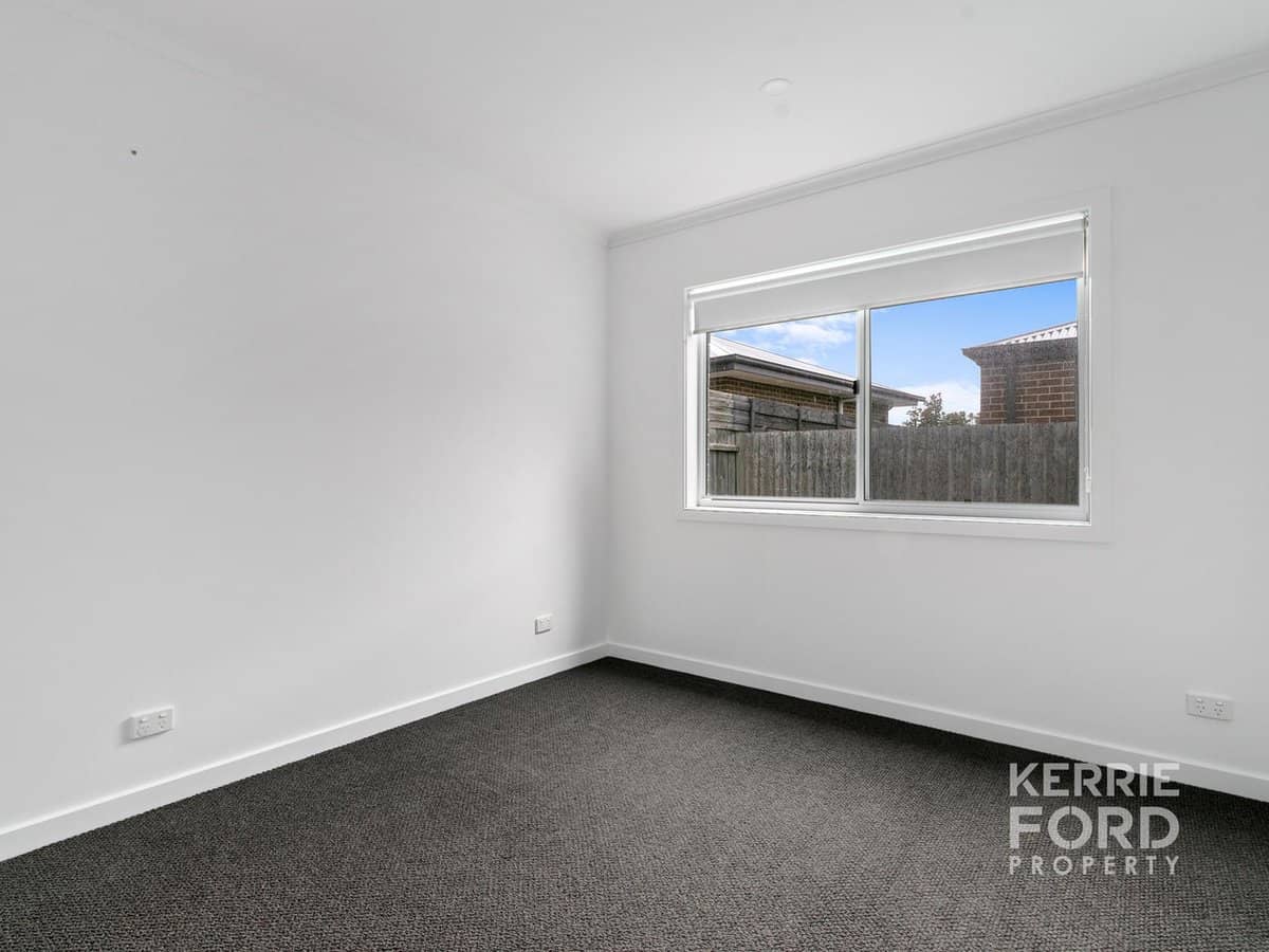 34A Balmoral Place, TRARALGON - Thumbnail 14
