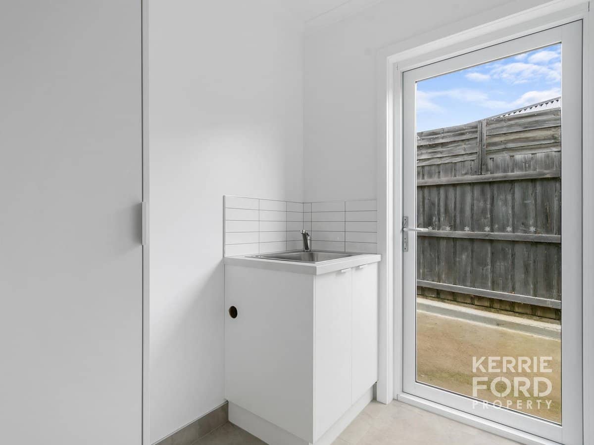 34A Balmoral Place, TRARALGON - Thumbnail 15