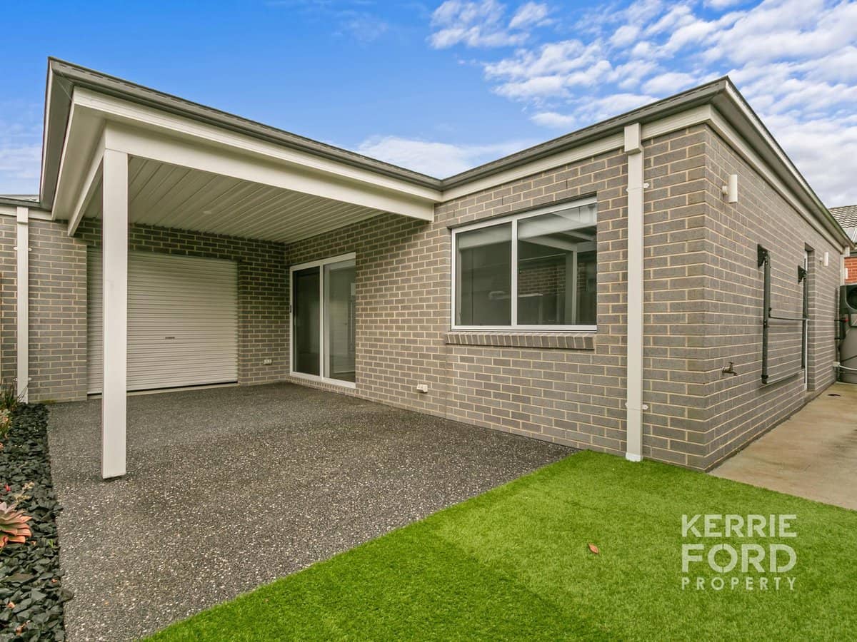 34A Balmoral Place, TRARALGON - Thumbnail 16