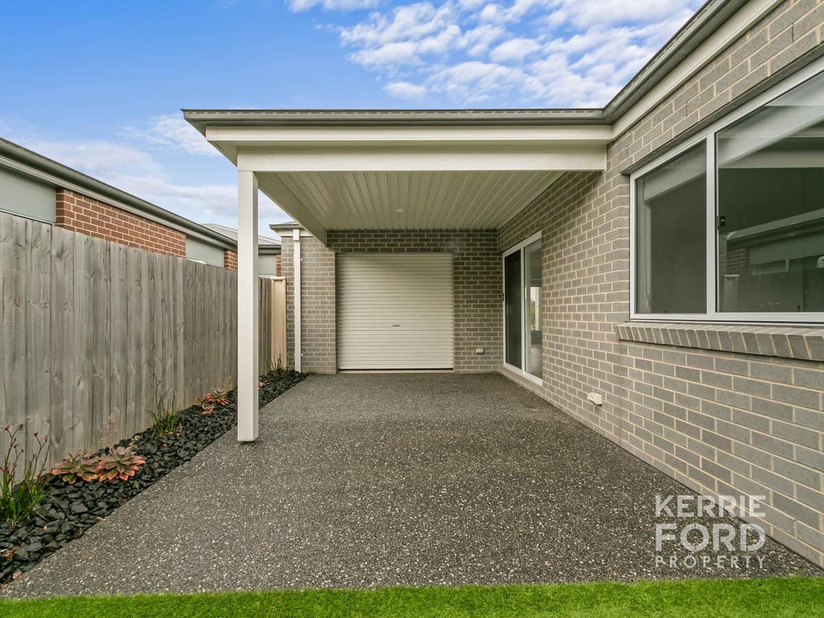 34A Balmoral Place, TRARALGON - Thumbnail 18